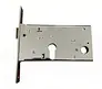BELDGI LOCK